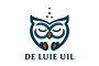 De Luie Uil